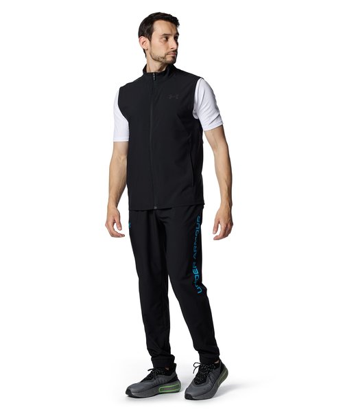 UAtbVE[u X[uX WPbgig[jO/MENj