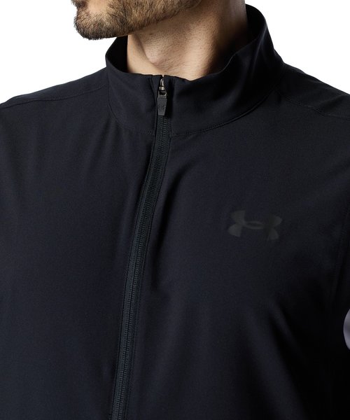 UAtbVE[u X[uX WPbgig[jO/MENj