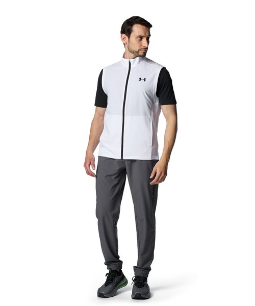 UAtbVE[u X[uX WPbgig[jO/MENj