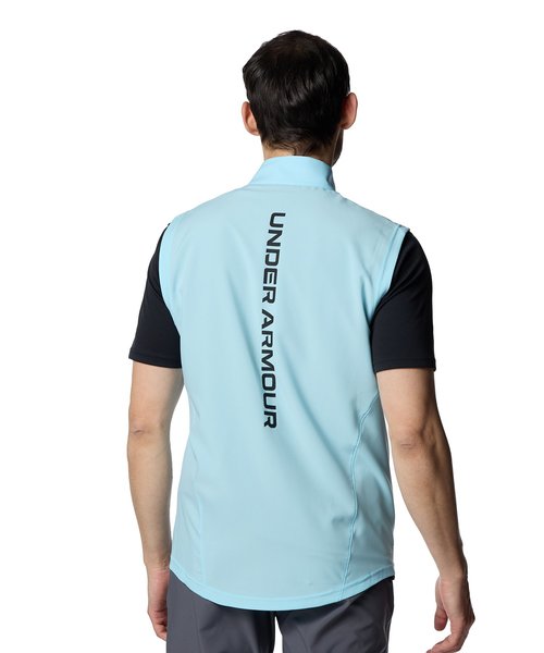 UAtbVE[u X[uX WPbgig[jO/MENj