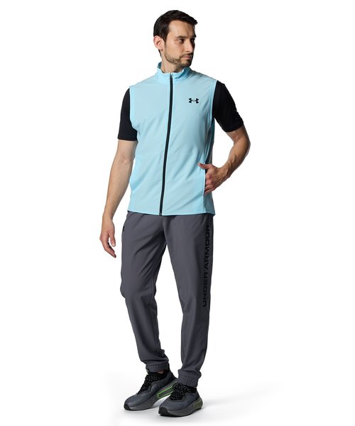 UAtbVE[u X[uX WPbgig[jO/MENj