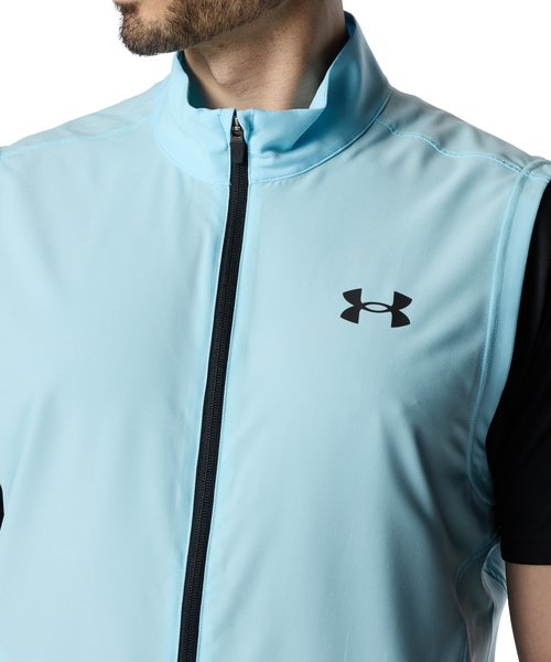 UAtbVE[u X[uX WPbgig[jO/MENj