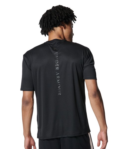 UA 96 XgCh V[gX[u TVcijO/MENj