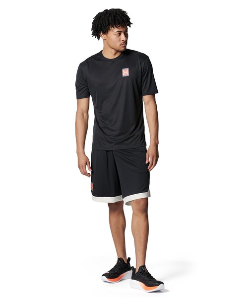 UA 96 XgCh V[gX[u TVcijO/MENj