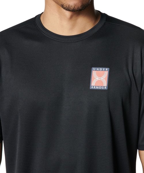 UA 96 XgCh V[gX[u TVcijO/MENj