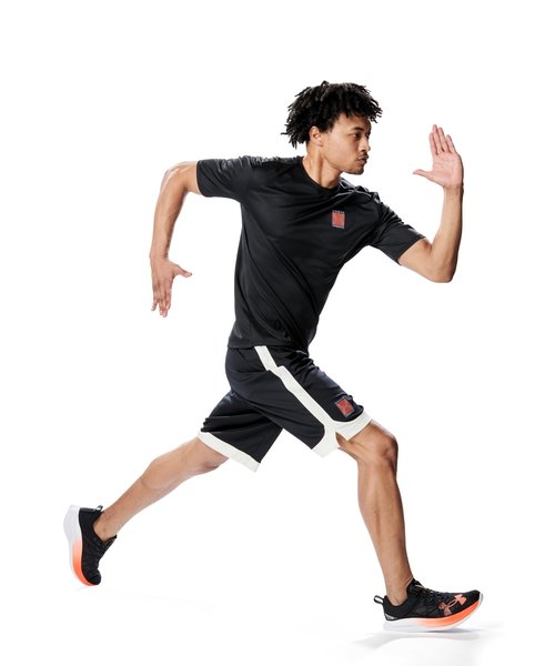 UA 96 XgCh V[gX[u TVcijO/MENj