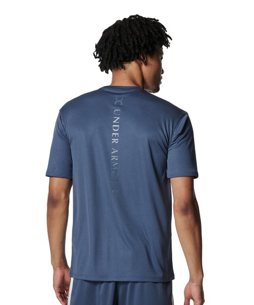 UA 96 XgCh V[gX[u TVcijO/MENj