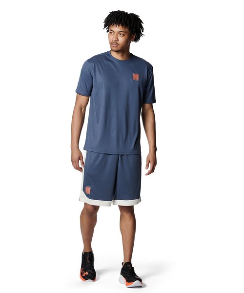 UA 96 XgCh V[gX[u TVcijO/MENj