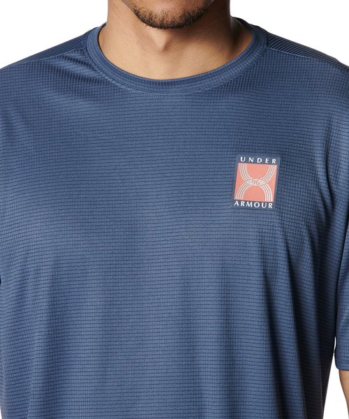 UA 96 XgCh V[gX[u TVcijO/MENj