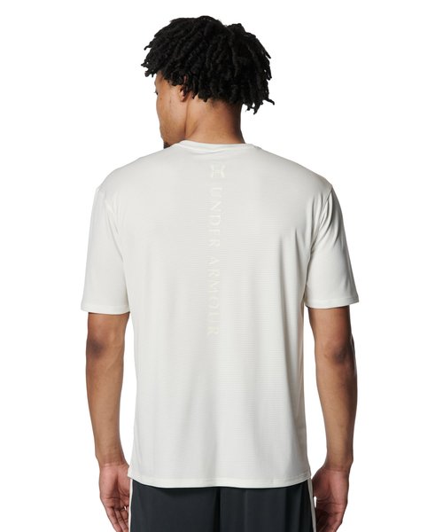 ザ・ノースフェイス メンズ ランニング 長袖Tシャツ ロング