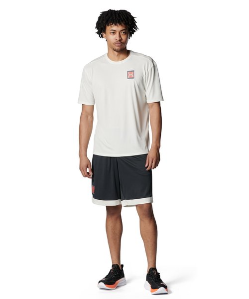 UA 96 XgCh V[gX[u TVcijO/MENj