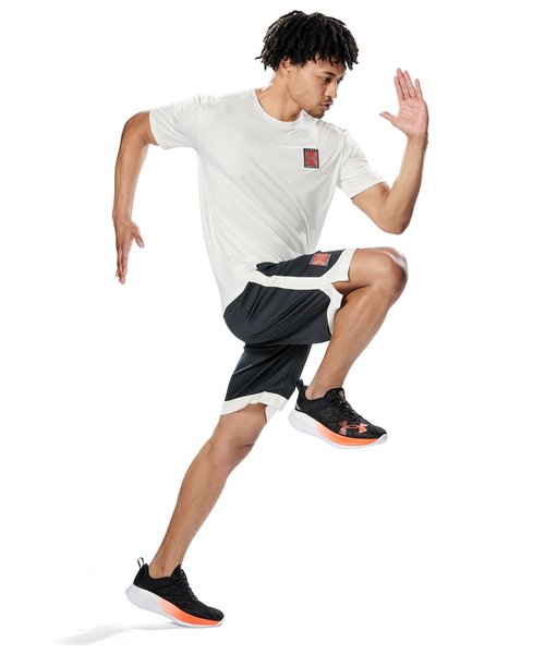 UA 96 XgCh V[gX[u TVcijO/MENj