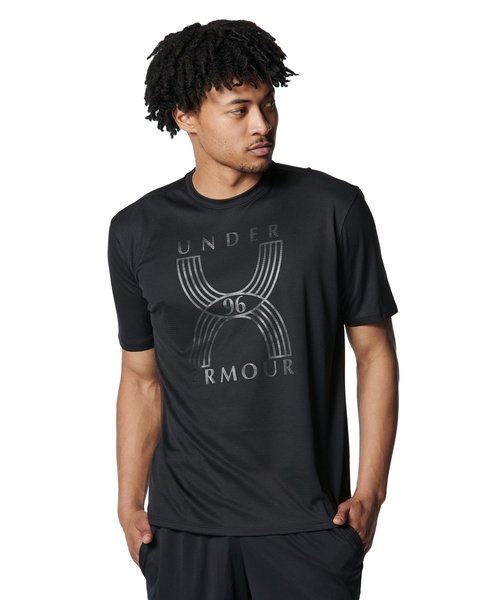 Amazon.com: Under Armour Men's Tactical Performance Polo 2.0