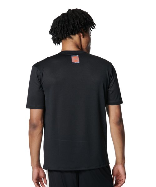 UA 96 XgCh bV V[gX[u TVcijO/MENj