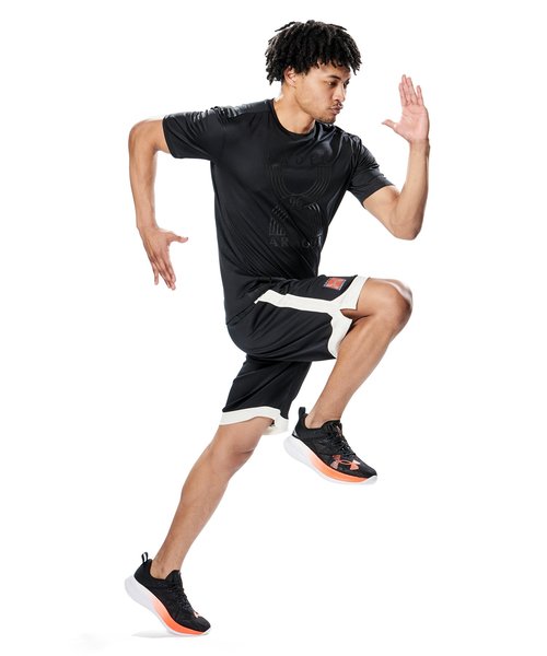 UA 96 XgCh bV V[gX[u TVcijO/MENj