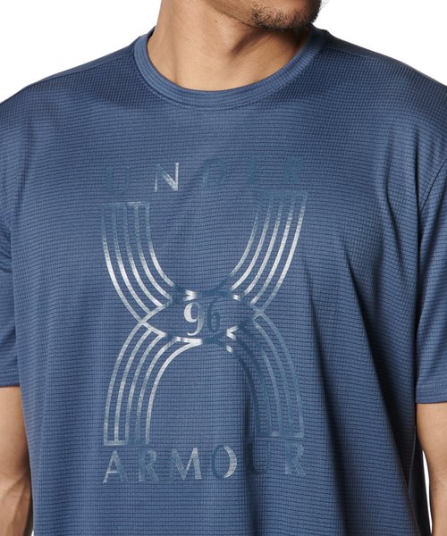 UA 96 XgCh bV V[gX[u TVcijO/MENj