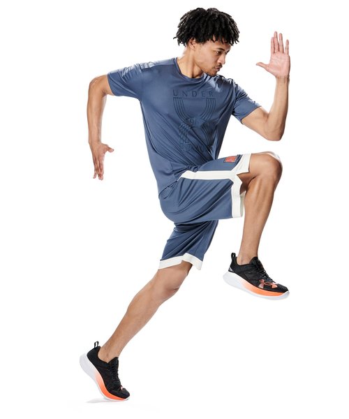 UA 96 XgCh bV V[gX[u TVcijO/MENj