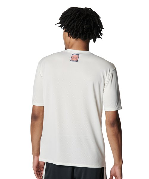 UA 96 XgCh bV V[gX[u TVcijO/MENj