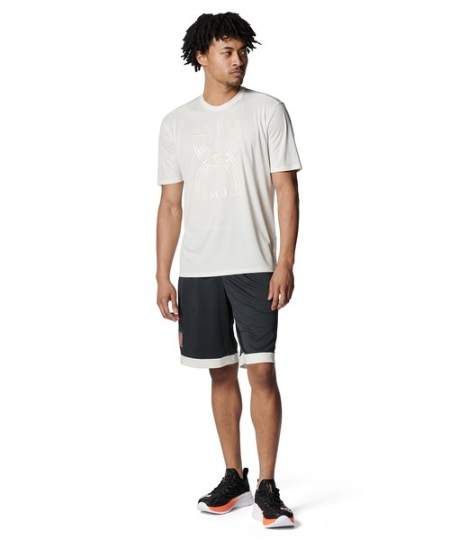 UA 96 XgCh bV V[gX[u TVcijO/MENj