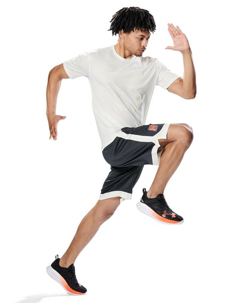 UA 96 XgCh bV V[gX[u TVcijO/MENj