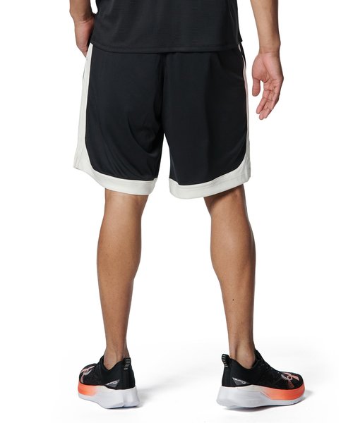 UA 96 ebN V[cijO/MENj