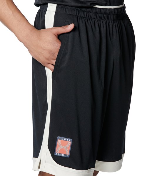 UA 96 ebN V[cijO/MENj