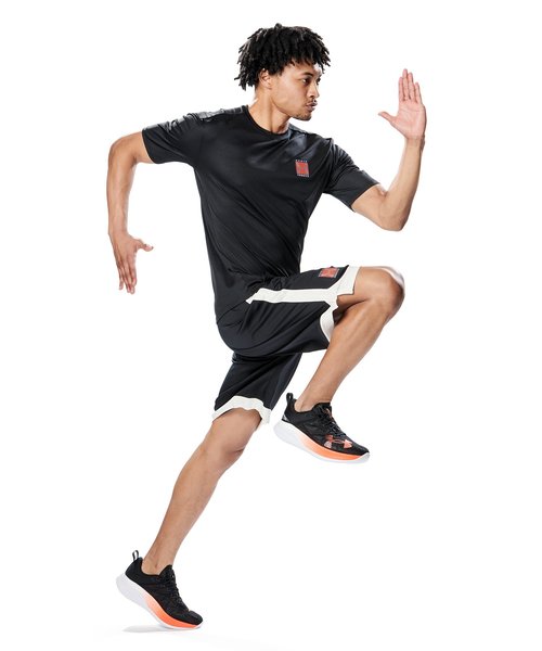 UA 96 ebN V[cijO/MENj