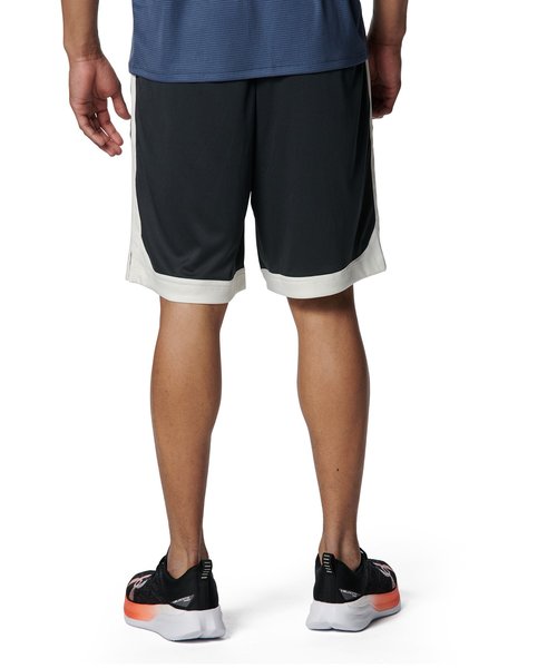 UA 96 ebN V[cijO/MENj