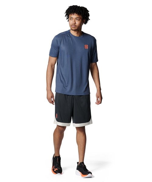 UA 96 ebN V[cijO/MENj