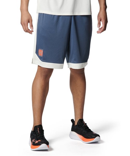 UA 96 ebN V[cijO/MENj