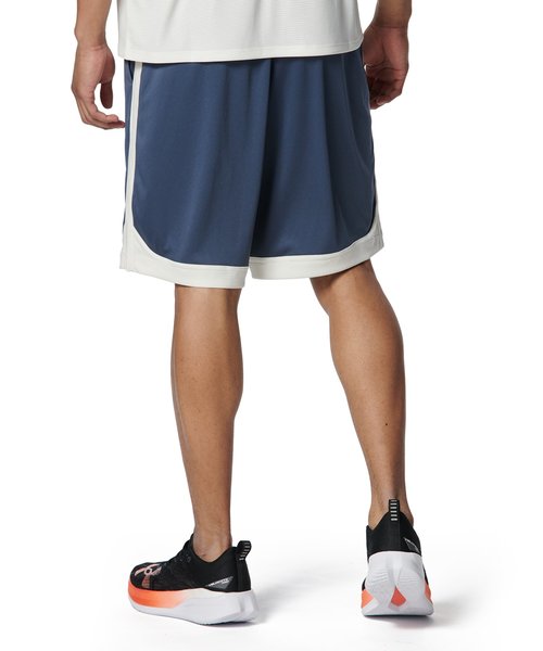 UA 96 ebN V[cijO/MENj