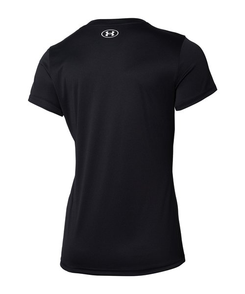 UA`[ V[gX[u Vcig[jO/WOMENj