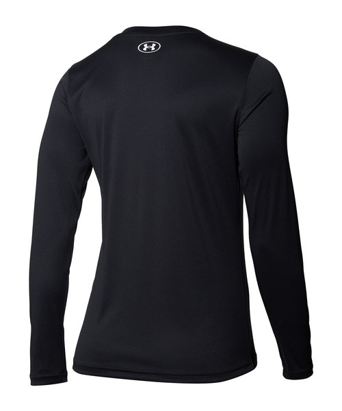 UA`[ OX[u Vcig[jO/WOMENj