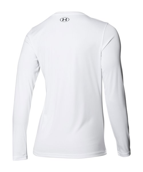 UA`[ OX[u Vcig[jO/WOMENj