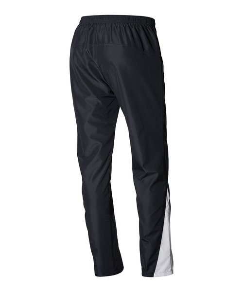 UA`[ E[u bV pcig[jO/WOMENj