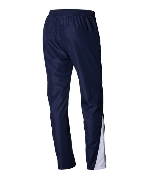 UA`[ E[u bV pcig[jO/WOMENj