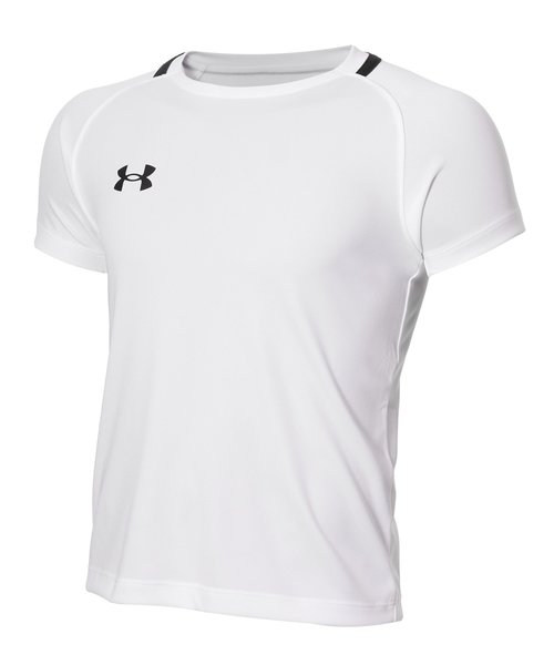 UAチーム サッカージャージ ショートスリーブ Tシャツ(サッカー/BOYS)
