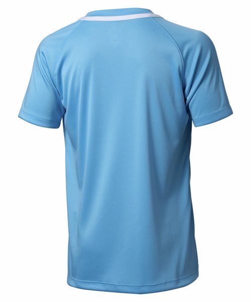 UA`[ TbJ[W[W V[gX[u TVciTbJ[/BOYSj