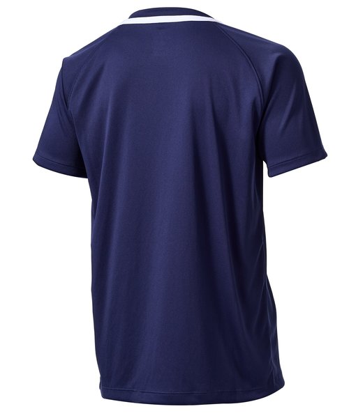 UA�`�[�� �T�b�J�[�W���[�W �V���[�g�X���[�u T�V���c�i�T�b�J�[/KIDS�j