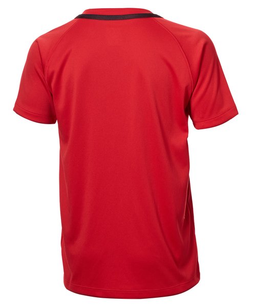 UA`[ TbJ[W[W V[gX[u TVciTbJ[/BOYSj