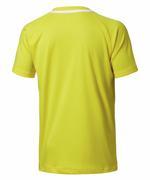 UA`[ TbJ[W[W V[gX[u TVciTbJ[/BOYSj