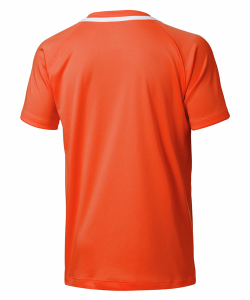 UA`[ TbJ[W[W V[gX[u TVciTbJ[/BOYSj