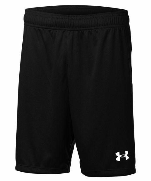 UAチーム サッカー 二ット ショーツ(サッカー/UNISEX)
