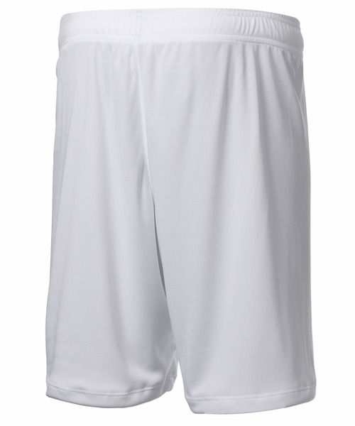 UA`[ TbJ[ bg V[ciTbJ[/UNISEXj