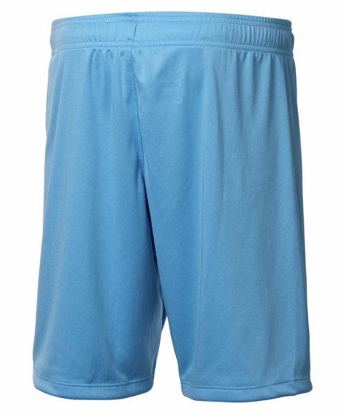 UA`[ TbJ[ bg V[ciTbJ[/UNISEXj