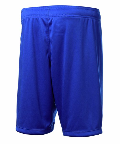 UA`[ TbJ[ bg V[ciTbJ[/UNISEXj