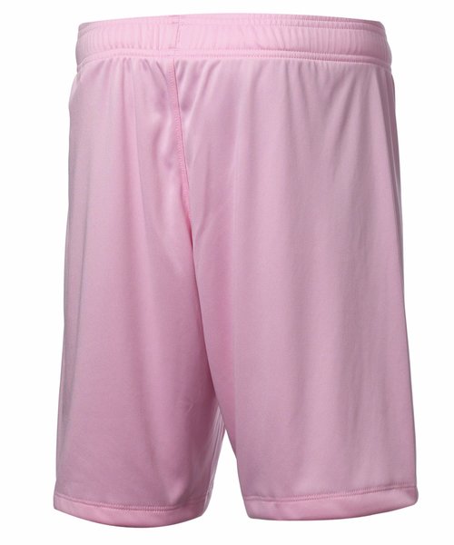 UA`[ TbJ[ bg V[ciTbJ[/UNISEXj