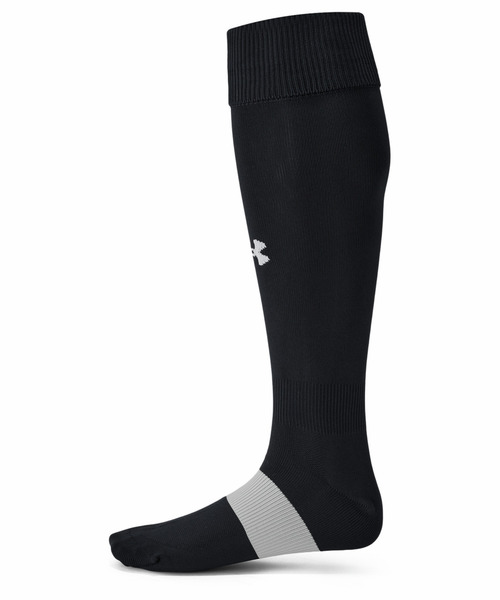 UA`[ TbJ[ \bNXiTbJ[/MENj