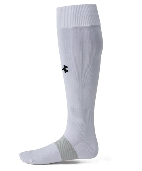 UA`[ TbJ[ \bNXiTbJ[/MENj