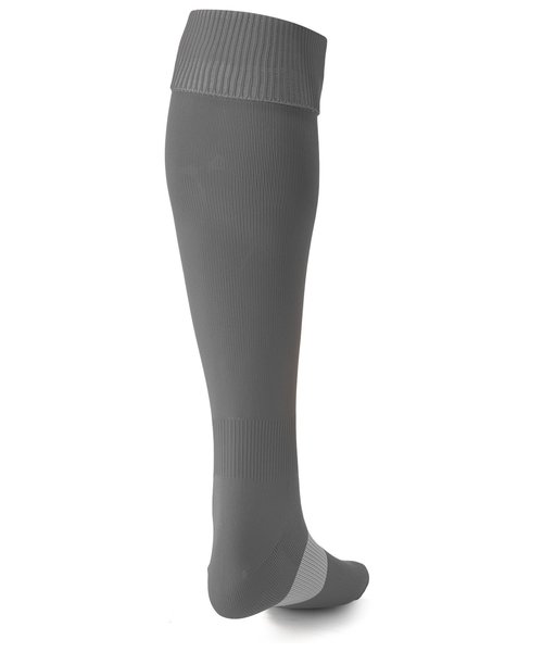 UA`[ TbJ[ \bNXiTbJ[/MENj